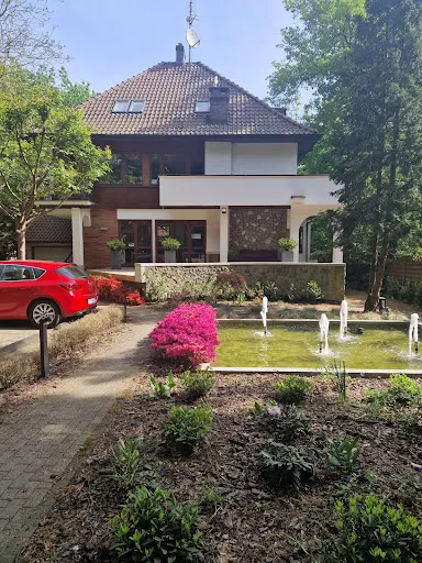 Pallada Ubezpieczenia Szczecin